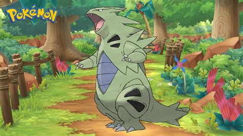 tyranitar weaknesses|what is strong against tyranitar.